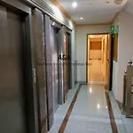 Апартаменты En Mediterraneo Real, Boliches,