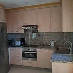 En Mediterraneo Real, Boliches, Фуэнхирола