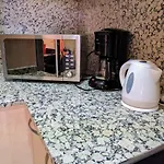 En Mediterraneo Real, Boliches, Фуэнхирола