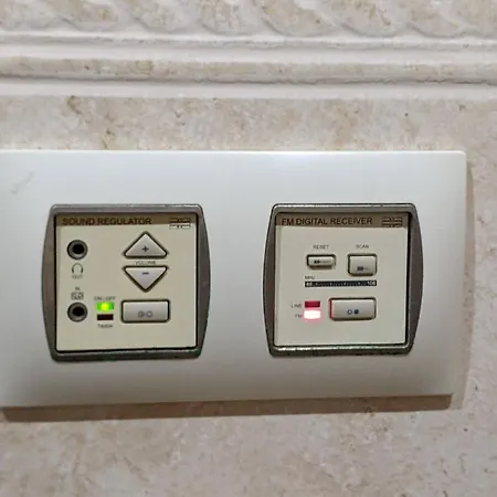 En Mediterráneo Real, Boliches, Apartamento